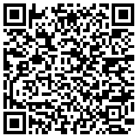 QR Code for bitcoin:bitcoin:bitcoin:bitcoin:bitcoin:bitcoin:bitcoin:bitcoin:dash:Xj3mLzQBDDbddxqH2prD7RxaCkLgJrZJ6V
