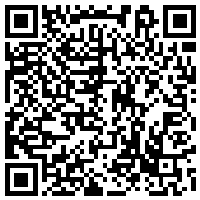 QR Code for bitcoin:bitcoin:bitcoin:bitcoin:bitcoin:bitcoin:bitcoin:bitcoin:dash:Xj3mPQAdbJBkTY3pu1McjXd9PrCETjFPdY
