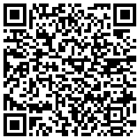 QR Code for bitcoin:bitcoin:bitcoin:bitcoin:bitcoin:bitcoin:bitcoin:bitcoin:dash:Xj3p6ZApKbPgQtnU7L39VMnLTXKBv8aedP