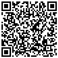 QR Code for bitcoin:bitcoin:bitcoin:bitcoin:bitcoin:bitcoin:bitcoin:bitcoin:dash:Xj3pgPoyF7rR5L7QL4eCZ1HVU6CPKJB4MK
