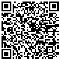 QR Code for bitcoin:bitcoin:bitcoin:bitcoin:bitcoin:bitcoin:bitcoin:bitcoin:dash:Xj3qXYqQnYWVMVBnfpnbRDbTcStrZLwXbk