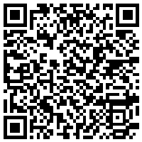 QR Code for bitcoin:bitcoin:bitcoin:bitcoin:bitcoin:bitcoin:bitcoin:bitcoin:dash:Xj3qaioxNKXrAma6FmaqLG3eKxTVLaynyQ
