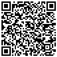 QR Code for bitcoin:bitcoin:bitcoin:bitcoin:bitcoin:bitcoin:bitcoin:bitcoin:dash:Xj3rn2WydDNtCU4buZ2pyP7VC4D6H8akUn