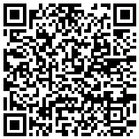 QR Code for bitcoin:bitcoin:bitcoin:bitcoin:bitcoin:bitcoin:bitcoin:bitcoin:dash:Xj3uFBRmiK9gr9dwtMwuB51ApAY8Gaarkj