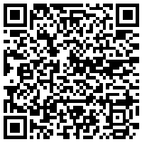 QR Code for bitcoin:bitcoin:bitcoin:bitcoin:bitcoin:bitcoin:bitcoin:bitcoin:dash:Xj3vSQSTeYgidecHFudfN5BbLoGo6s7LZm