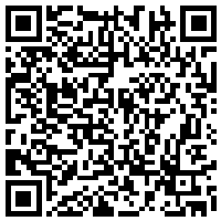 QR Code for bitcoin:bitcoin:bitcoin:bitcoin:bitcoin:bitcoin:bitcoin:bitcoin:dash:Xj3wapRMxY6TcnJhs1Py9apQTwtPTWsXAL