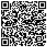 QR Code for bitcoin:bitcoin:bitcoin:bitcoin:bitcoin:bitcoin:bitcoin:bitcoin:dash:Xj415QW8FZDoVyvxYAft9mK56NnUTJubsJ