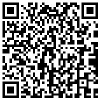 QR Code for bitcoin:bitcoin:bitcoin:bitcoin:bitcoin:bitcoin:bitcoin:bitcoin:dash:Xj437dMZYBbe5SvPuVbieJBAPdZZGrYgVR