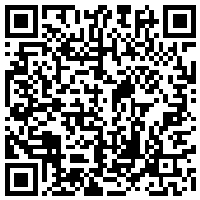 QR Code for bitcoin:bitcoin:bitcoin:bitcoin:bitcoin:bitcoin:bitcoin:bitcoin:dash:Xj44XV487uWFeE3oCsGo3BV9Ph3FTDfPpC