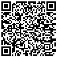 QR Code for bitcoin:bitcoin:bitcoin:bitcoin:bitcoin:bitcoin:bitcoin:bitcoin:dash:Xj462cDiFWyMoy6DGCkbdvzMJ7DgNPy85H