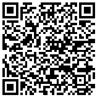 QR Code for bitcoin:bitcoin:bitcoin:bitcoin:bitcoin:bitcoin:bitcoin:bitcoin:dash:Xj46uWspeXQMf7dfPj4bkE7Timqm77wBH6