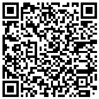 QR Code for bitcoin:bitcoin:bitcoin:bitcoin:bitcoin:bitcoin:bitcoin:bitcoin:dash:Xj47bZ5G2XS79qRfucFAQLym4pDjrBdxS8