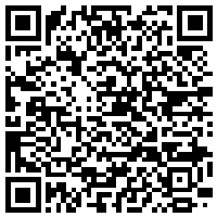 QR Code for bitcoin:bitcoin:bitcoin:bitcoin:bitcoin:bitcoin:bitcoin:bitcoin:dash:Xj482W2xdaatN8Lcf3Y7dq3tAz2n81wP1g