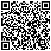 QR Code for bitcoin:bitcoin:bitcoin:bitcoin:bitcoin:bitcoin:bitcoin:bitcoin:dash:Xj48KT3SNLgTAFFuHMyNLsrNcAPguyCWKP
