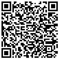 QR Code for bitcoin:bitcoin:bitcoin:bitcoin:bitcoin:bitcoin:bitcoin:bitcoin:dash:Xj4B79bhFA3N4rmofiLuFVa9pcMokt646G