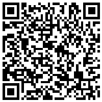 QR Code for bitcoin:bitcoin:bitcoin:bitcoin:bitcoin:bitcoin:bitcoin:bitcoin:dash:Xj4CPexoXGELnPBCfxsbwVCXLuGrmAe7SL