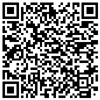 QR Code for bitcoin:bitcoin:bitcoin:bitcoin:bitcoin:bitcoin:bitcoin:bitcoin:dash:Xj4CvdYejgbXkuPieWFpBH4Cib3Uy2RTxS