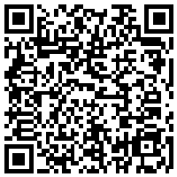 QR Code for bitcoin:bitcoin:bitcoin:bitcoin:bitcoin:bitcoin:bitcoin:bitcoin:dash:Xj4CxvNbdRTBiwyMXejXb8oUnTugdBo43e