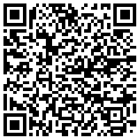 QR Code for bitcoin:bitcoin:bitcoin:bitcoin:bitcoin:bitcoin:bitcoin:bitcoin:dash:Xj4D1FNKLq3dKEB2mHmAY8YyhexSLYNXNn