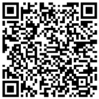 QR Code for bitcoin:bitcoin:bitcoin:bitcoin:bitcoin:bitcoin:bitcoin:bitcoin:dash:Xj4DBbFBQSmmpegsFZEjdXEntTdsoVC6Cf