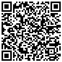 QR Code for bitcoin:bitcoin:bitcoin:bitcoin:bitcoin:bitcoin:bitcoin:bitcoin:dash:Xj4FWDK8xtpA87kqBh56bPLEZkhJS6bDs7