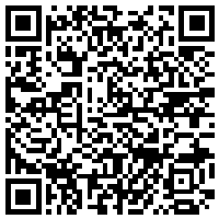 QR Code for bitcoin:bitcoin:bitcoin:bitcoin:bitcoin:bitcoin:bitcoin:bitcoin:dash:Xj4FuLcRqSadmBPs1tgTDouRSpjqa46wZu