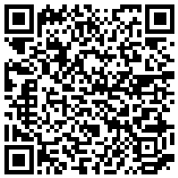 QR Code for bitcoin:bitcoin:bitcoin:bitcoin:bitcoin:bitcoin:bitcoin:bitcoin:dash:Xj4JE2yaz1eAzoDAzzPyHgpB5AcENnoJch