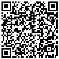 QR Code for bitcoin:bitcoin:bitcoin:bitcoin:bitcoin:bitcoin:bitcoin:bitcoin:dash:Xj4K52jibB2e5MerpqbgnthTbyebaa8VJD