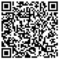 QR Code for bitcoin:bitcoin:bitcoin:bitcoin:bitcoin:bitcoin:bitcoin:bitcoin:dash:Xj4KSnV7e1fH8ED42n7pThuUB64pQJSMTo
