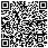 QR Code for bitcoin:bitcoin:bitcoin:bitcoin:bitcoin:bitcoin:bitcoin:bitcoin:dash:Xj4L2bdmAz3Cj8TTeefDrXVkbCzz4R3dpW