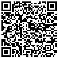 QR Code for bitcoin:bitcoin:bitcoin:bitcoin:bitcoin:bitcoin:bitcoin:bitcoin:dash:Xj4LPfuTkBbjsanhupmuvgcB2spmYFaKsv
