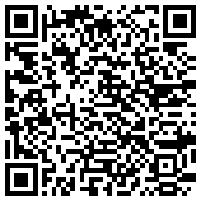 QR Code for bitcoin:bitcoin:bitcoin:bitcoin:bitcoin:bitcoin:bitcoin:bitcoin:dash:Xj4Mq6cXsr8vTLfTcbK7RWLx993fcnW5fA