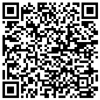 QR Code for bitcoin:bitcoin:bitcoin:bitcoin:bitcoin:bitcoin:bitcoin:bitcoin:dash:Xj4RgG2bCTEXGWwtFVNT538MyMcbzikWSk