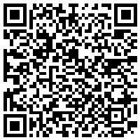 QR Code for bitcoin:bitcoin:bitcoin:bitcoin:bitcoin:bitcoin:bitcoin:bitcoin:dash:Xj4UWefpXeDbazLy1LQe8C4jHA6BePNfg7