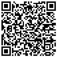 QR Code for bitcoin:bitcoin:bitcoin:bitcoin:bitcoin:bitcoin:bitcoin:bitcoin:dash:Xj4UrRRYEH5dL2oGg5SSmAtTwRW75jQ4fY