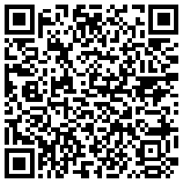 QR Code for bitcoin:bitcoin:bitcoin:bitcoin:bitcoin:bitcoin:bitcoin:bitcoin:dash:Xj4VJAMZE5dy46mRu2EETupDm9c2qCCdcs