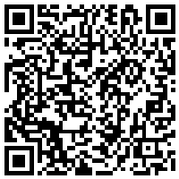 QR Code for bitcoin:bitcoin:bitcoin:bitcoin:bitcoin:bitcoin:bitcoin:bitcoin:dash:Xj4VJsyXcxAp5dceP7qSpUZjEnmS3tdev7
