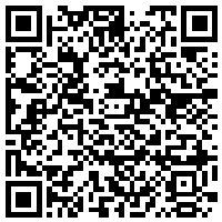 QR Code for bitcoin:bitcoin:bitcoin:bitcoin:bitcoin:bitcoin:bitcoin:bitcoin:dash:Xj4WTUbseywGvdi4nCihKWzhpMic5WR9Av