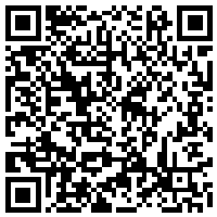 QR Code for bitcoin:bitcoin:bitcoin:bitcoin:bitcoin:bitcoin:bitcoin:bitcoin:dash:Xj4ZPfKztu6twAEABu54kzCAMNAn9DETHy