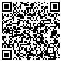 QR Code for bitcoin:bitcoin:bitcoin:bitcoin:bitcoin:bitcoin:bitcoin:bitcoin:dash:Xj4Zb7vTbasXGUUL4cRmnvKRYL2xGoeLUb