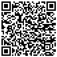 QR Code for bitcoin:bitcoin:bitcoin:bitcoin:bitcoin:bitcoin:bitcoin:bitcoin:dash:Xj4aQ1Q4xM2MLBpP77bug8ryuXrL18hd6W