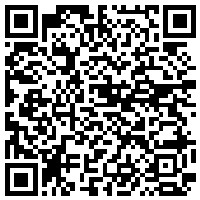 QR Code for bitcoin:bitcoin:bitcoin:bitcoin:bitcoin:bitcoin:bitcoin:bitcoin:dash:Xj4cr25eVAdTXzuFAsHbS4jynYvxD2exN3