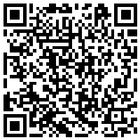 QR Code for bitcoin:bitcoin:bitcoin:bitcoin:bitcoin:bitcoin:bitcoin:bitcoin:dash:Xj4dpCYdHFCmQdk22C336DYMCGAdxAnUxk