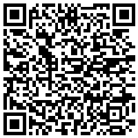 QR Code for bitcoin:bitcoin:bitcoin:bitcoin:bitcoin:bitcoin:bitcoin:bitcoin:dash:Xj4e4e1m4BqaTRSBa4bi32aKv3TCp7sxth