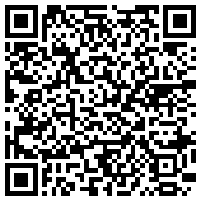 QR Code for bitcoin:bitcoin:bitcoin:bitcoin:bitcoin:bitcoin:bitcoin:bitcoin:dash:Xj4eaCRFa3SWs8oqwJGJ8gphgyRc8RhEHf