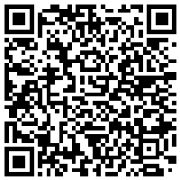 QR Code for bitcoin:bitcoin:bitcoin:bitcoin:bitcoin:bitcoin:bitcoin:bitcoin:dash:Xj4g3HQEhCSespWByGUwRohMbxRcpry5Fv