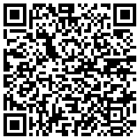 QR Code for bitcoin:bitcoin:bitcoin:bitcoin:bitcoin:bitcoin:bitcoin:bitcoin:dash:Xj4hGRJwaebTMfcQHMg5eid8y7ctrp2rvr