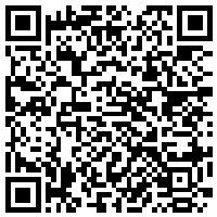 QR Code for bitcoin:bitcoin:bitcoin:bitcoin:bitcoin:bitcoin:bitcoin:bitcoin:dash:Xj4ht3TQL3munTe8DKMXurFsQW9xCW94d6
