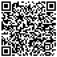 QR Code for bitcoin:bitcoin:bitcoin:bitcoin:bitcoin:bitcoin:bitcoin:bitcoin:dash:Xj4huZCpUPgyvxdFG456Nc2zuYNUXEASL2
