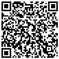 QR Code for bitcoin:bitcoin:bitcoin:bitcoin:bitcoin:bitcoin:bitcoin:bitcoin:dash:Xj4kQECvxRxYiRRcBfLgdX7ZSWTdp16fbz
